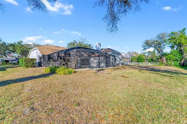 5328 DOMINICA CIRCLE, Sarasota, FL 34233