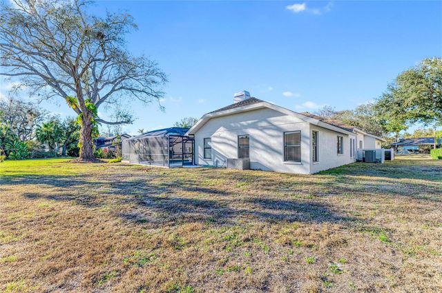 5328 DOMINICA CIRCLE, Sarasota, FL 34233