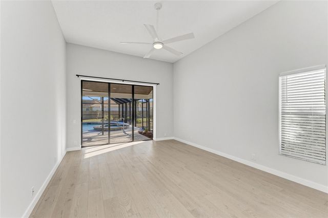 5328 DOMINICA CIRCLE, Sarasota, FL 34233