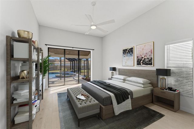 5328 DOMINICA CIRCLE, Sarasota, FL 34233