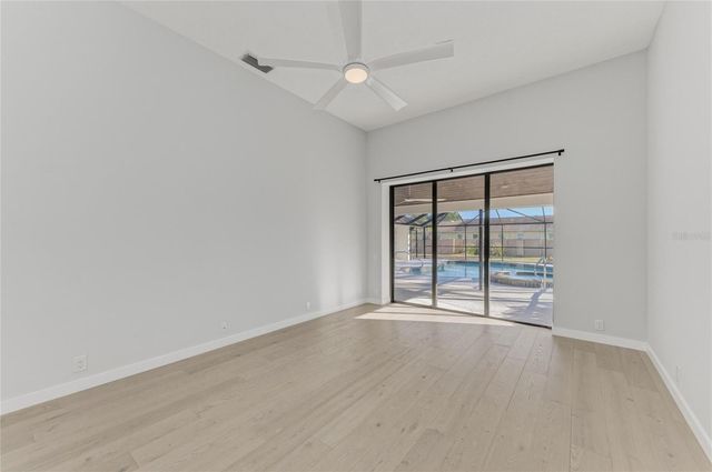 5328 DOMINICA CIRCLE, Sarasota, FL 34233