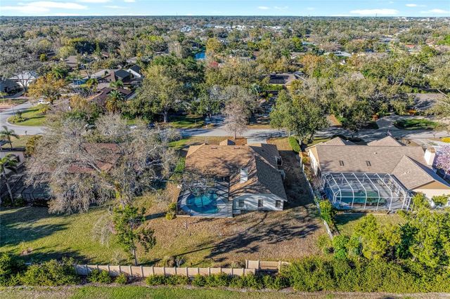 5328 DOMINICA CIRCLE, Sarasota, FL 34233