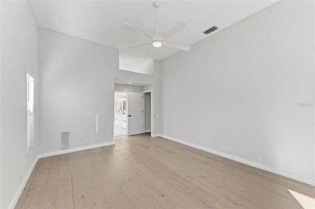 5328 DOMINICA CIRCLE, Sarasota, FL 34233