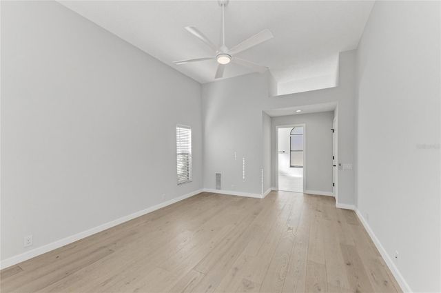 5328 DOMINICA CIRCLE, Sarasota, FL 34233