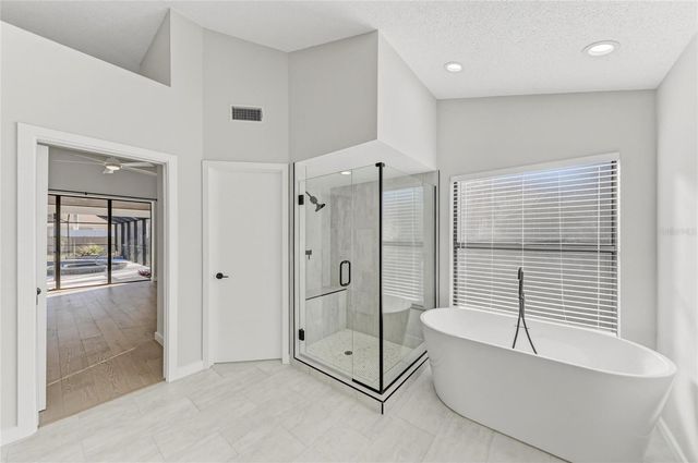 5328 DOMINICA CIRCLE, Sarasota, FL 34233