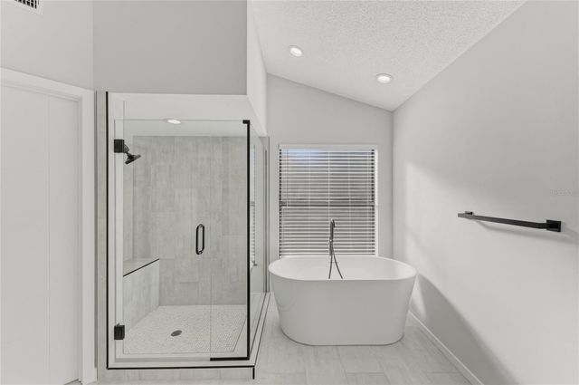 5328 DOMINICA CIRCLE, Sarasota, FL 34233