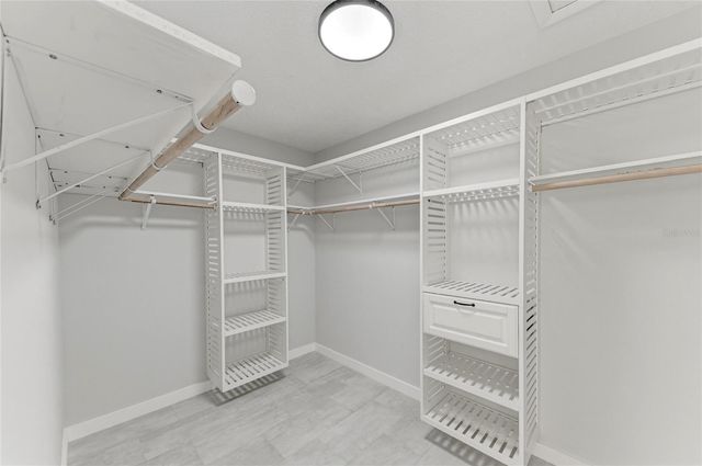 5328 DOMINICA CIRCLE, Sarasota, FL 34233