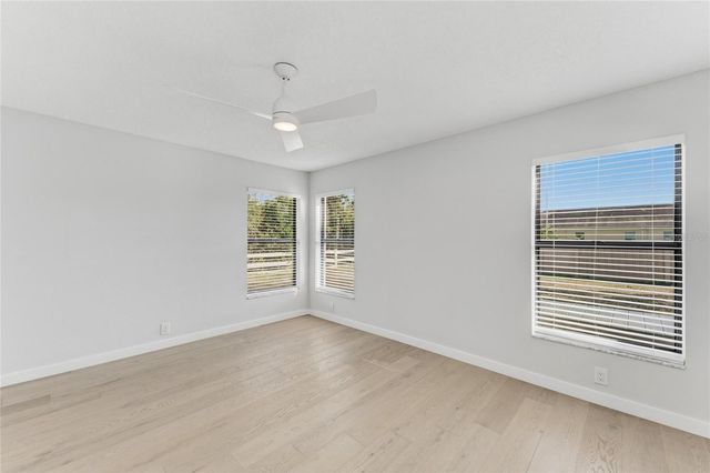 5328 DOMINICA CIRCLE, Sarasota, FL 34233