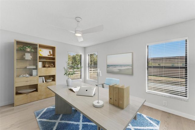 5328 DOMINICA CIRCLE, Sarasota, FL 34233