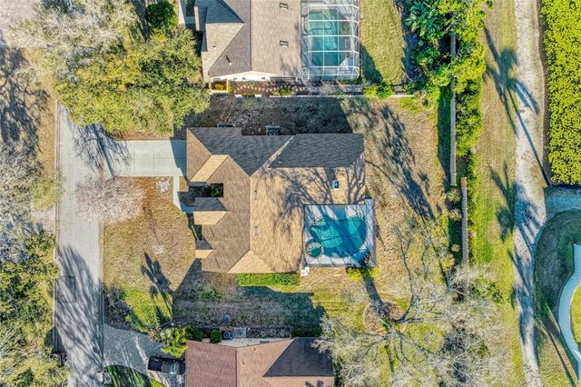 5328 DOMINICA CIRCLE, Sarasota, FL 34233