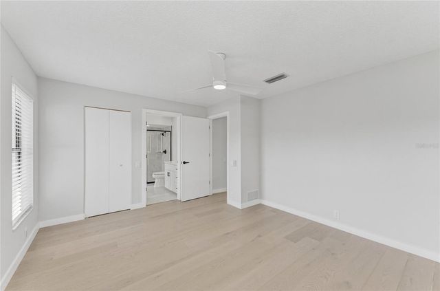 5328 DOMINICA CIRCLE, Sarasota, FL 34233