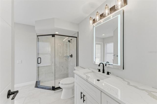 5328 DOMINICA CIRCLE, Sarasota, FL 34233