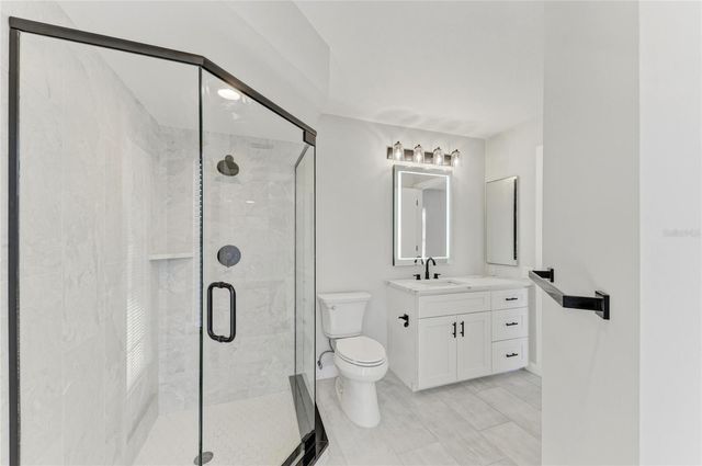 5328 DOMINICA CIRCLE, Sarasota, FL 34233