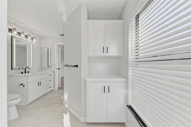 5328 DOMINICA CIRCLE, Sarasota, FL 34233