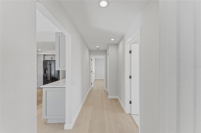 5328 DOMINICA CIRCLE, Sarasota, FL 34233