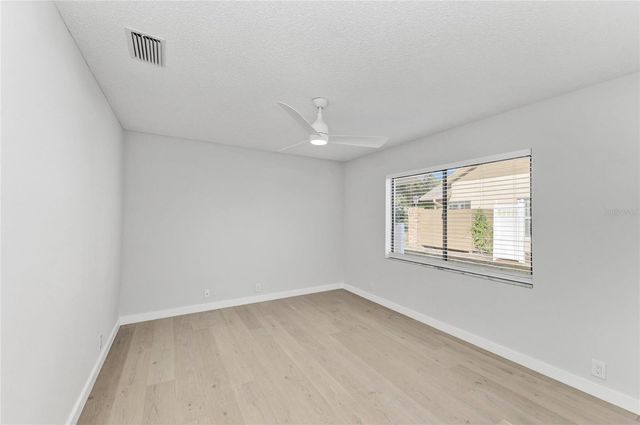 5328 DOMINICA CIRCLE, Sarasota, FL 34233