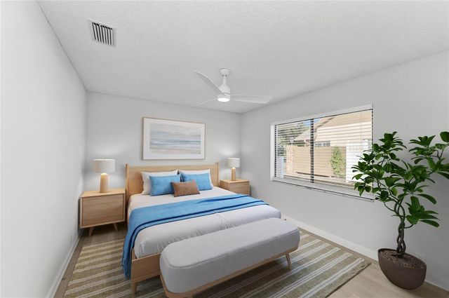 5328 DOMINICA CIRCLE, Sarasota, FL 34233