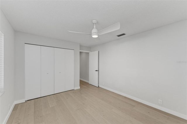 5328 DOMINICA CIRCLE, Sarasota, FL 34233