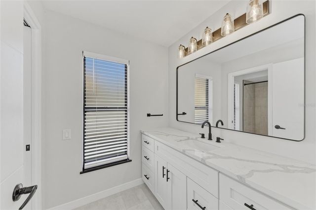 5328 DOMINICA CIRCLE, Sarasota, FL 34233