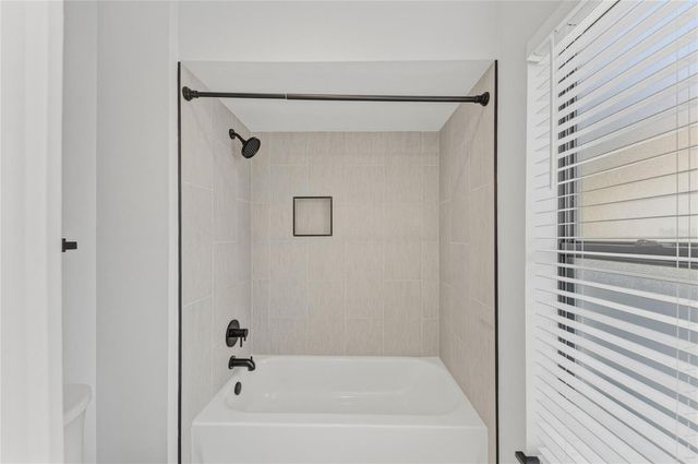 5328 DOMINICA CIRCLE, Sarasota, FL 34233