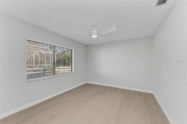 5328 DOMINICA CIRCLE, Sarasota, FL 34233