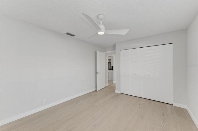 5328 DOMINICA CIRCLE, Sarasota, FL 34233