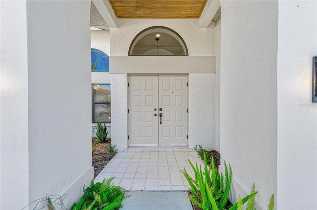 5328 DOMINICA CIRCLE, Sarasota, FL 34233