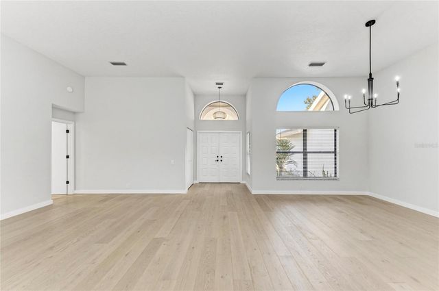 5328 DOMINICA CIRCLE, Sarasota, FL 34233