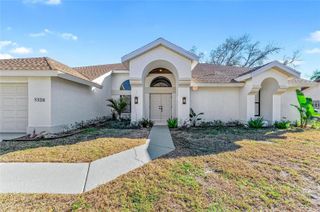 5328 DOMINICA CIRCLE, Sarasota, FL 34233