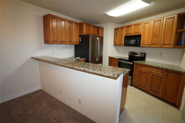 42 SPRINGDALE CIRCLE, Palm Springs, FL 33461