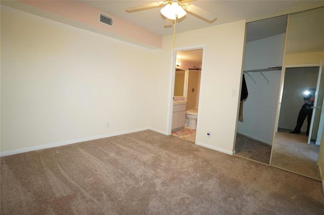 42 SPRINGDALE CIRCLE, Palm Springs, FL 33461