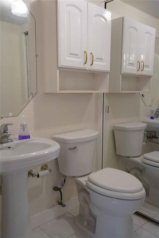 42 SPRINGDALE CIRCLE, Palm Springs, FL 33461