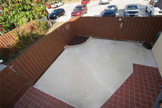 42 SPRINGDALE CIRCLE, Palm Springs, FL 33461