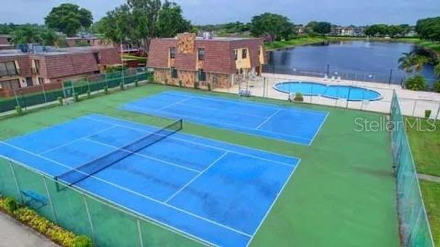 42 SPRINGDALE CIRCLE, Palm Springs, FL 33461