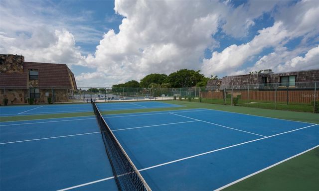 42 SPRINGDALE CIRCLE, Palm Springs, FL 33461