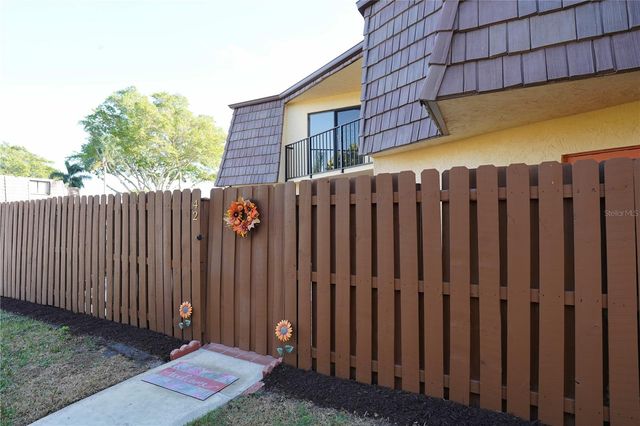 42 SPRINGDALE CIRCLE, Palm Springs, FL 33461