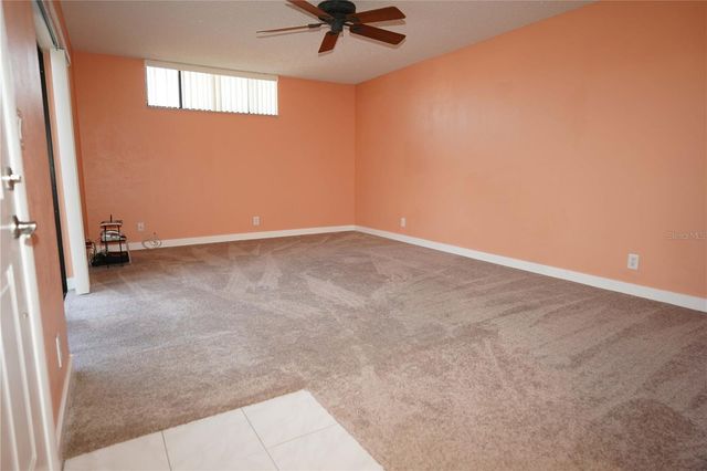 42 SPRINGDALE CIRCLE, Palm Springs, FL 33461