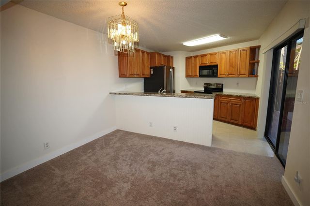 42 SPRINGDALE CIRCLE, Palm Springs, FL 33461