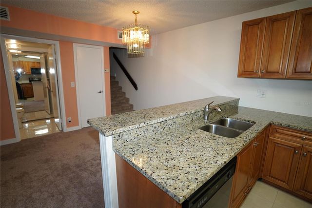 42 SPRINGDALE CIRCLE, Palm Springs, FL 33461