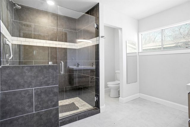 5801 Posey Lane, Haltom City, TX 76117