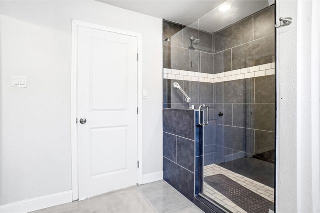 5801 Posey Lane, Haltom City, TX 76117