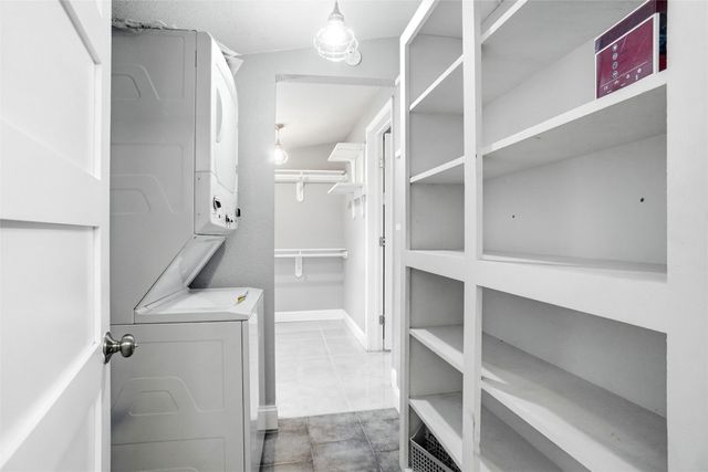 5801 Posey Lane, Haltom City, TX 76117