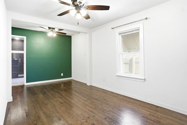 5801 Posey Lane, Haltom City, TX 76117