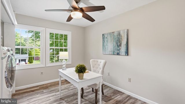 2515 TABOR CT, Woodbridge, VA 22191