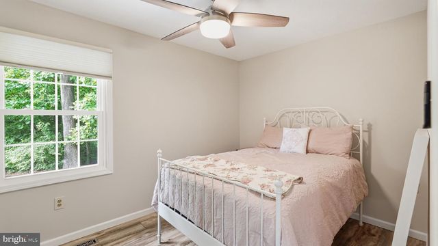 2515 TABOR CT, Woodbridge, VA 22191