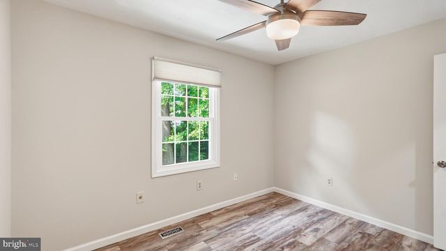2515 TABOR CT, Woodbridge, VA 22191