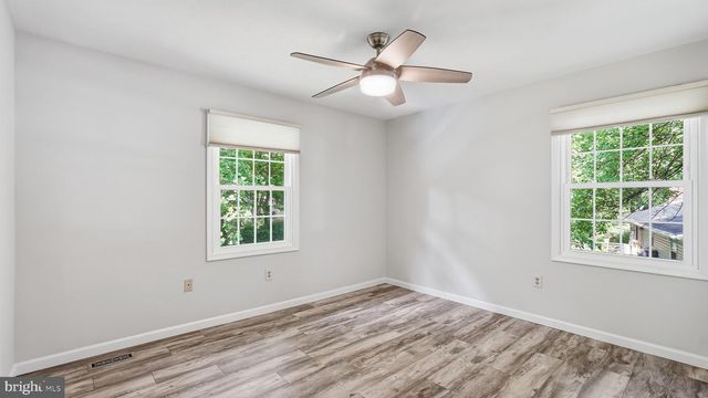 2515 TABOR CT, Woodbridge, VA 22191
