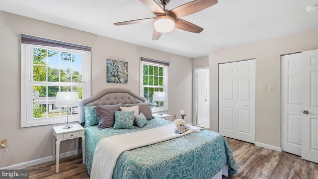 2515 TABOR CT, Woodbridge, VA 22191