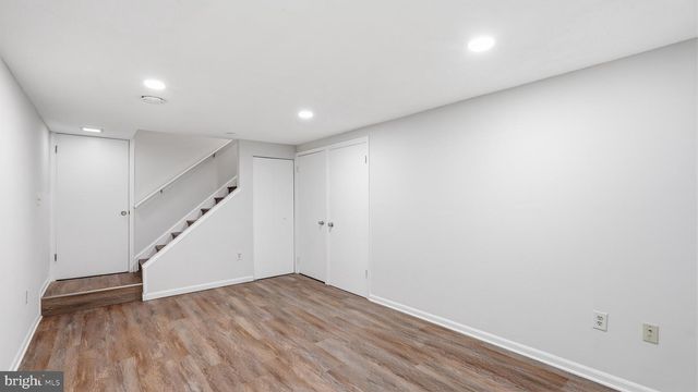 2515 TABOR CT, Woodbridge, VA 22191