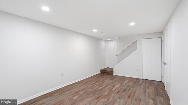 2515 TABOR CT, Woodbridge, VA 22191